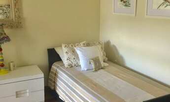 Imagem 7: Apartamento de 3 Dormitórios na Rua Conde de Porto Alegre