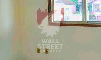 Imagem 4: Apartamento para aluguel à 1km do Shopping Bourbon, em Rio Branco - Novo Hamburgo - RS