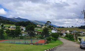 Imagem 6: Terreno Condomínio Itamaraty
