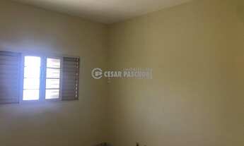 Imagem 5: Casa Comercial Vila Seixas Disponível Para Locação Vila Seixas, 1 Recepção, 2 Salas, 2 Ban