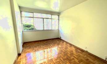 Imagem: Apartamento para venda possui 115 metros