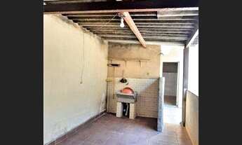 Imagem 5: Casa à venda - Vila Vivaldi - São Bernardo do Campo/SP