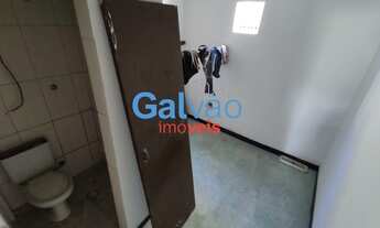 Imagem 6: Sala para alugar em São Paulo/SP