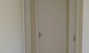 Imagem 7: Apartamento com 2 dormitórios para alugar, 58 m² por R$ 1.000,00/mês - Quilombo - Cuiabá/M