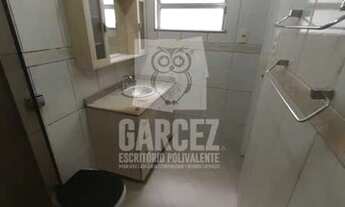 Imagem 2: Rio de Janeiro - Casa de Vila - Bento Ribeiro