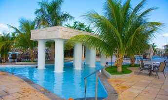 Imagem 6: Acomodação em Caldas Novas ( Locações no Lacqua Di Roma