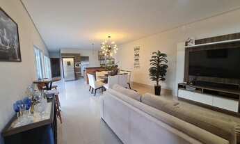 Imagem 4: Casa com 3 dormitórios à venda por R$ 1.350.000,00 - Condomínio Villa do Sol - Valinhos/SP