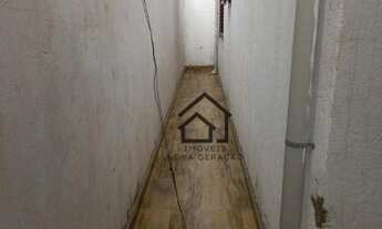 Imagem 3: Casa para venda no bairro Passuelo, Fronteira-MG