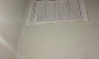 Imagem 4: Lindo Triplex! com 3 dormitórios Jardim Bonfiglioli região privilegiada de SP - Próximo Ra