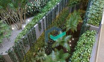 Imagem 4: Flat com 1 dormitório à venda, 31 m² por R$ 400.000,00 - Cabo Branco - João Pessoa/PB