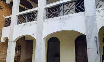 Imagem 2: Casa para venda possui 250 metros quadrados com 4 quartos em Telégrafo Sem Fio - Belém - P