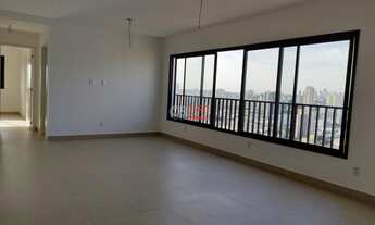 Imagem 4: Goiânia - Apartamento Padrão - Setor Aeroporto