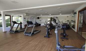 Imagem 5: Terreno - Parque das Araucárias - Campinas