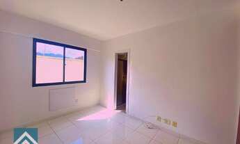 Imagem 6: Apartamento 3 quartos na Freguesia - Rio de Janeiro - RJ