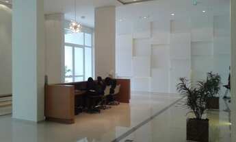 Imagem 7: Sala para alugar, 39 m² por R$ 990,00/mês - Centro - Campinas/SP