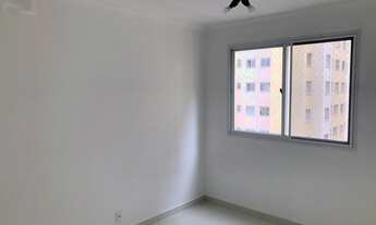 Imagem 4: SÃO PAULO - Apartamento Padrão - CAMBUCI