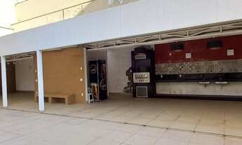 Imagem 7: Apartamento, 04 quartos, São Pedro. Aluguel