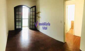 Imagem 4: Apartamento Porto Alegre RS brasil