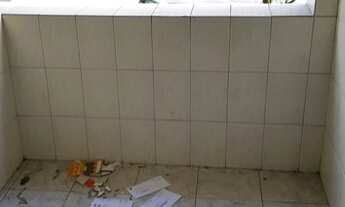 Imagem 6: Imóvel comercial para aluguel com 230 metros quadrados com 6 quartos / salas