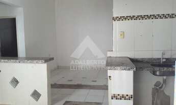 Imagem 4: CASA COM 2 PONTOS COMERCIAIS à venda, CIDADE OPERARIA, SAO LUIS - MA