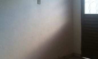 Imagem 3: CONTAGEM - Casa Padrão - Novo Progresso