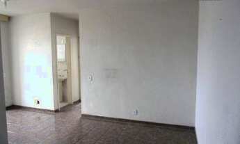 Imagem 4: Apartamento à venda, 70 m² por R$ 210.000,00 - Campinho - Rio de Janeiro/RJ