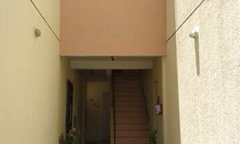 Imagem 5: Apartamento para venda tem 54 metros quadrados com 2 quartos em Vila Velha - Fortaleza - C