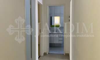 Imagem 5: CASA TÉRREA EM CONDOMÍNIO