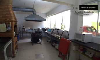 Imagem: Excelente casa para RESTAURANTE, COMÉRCIO