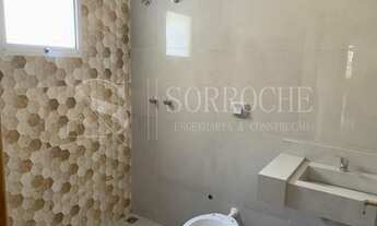 Imagem 3: Vende-se casa portal do Sul