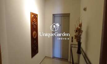 Imagem 5: SÃO JOSÉ DOS CAMPOS - Apartamento Padrão - JARDIM ESPLANADA