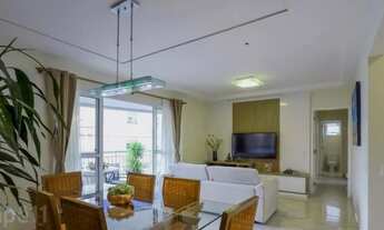 Imagem 3: Apartamento de 3 Dormitórios na Rua Itapriás