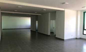 Imagem 3: Centro comercial para aluguel tem 180 metros quadrados em Jardim Maria Rosa - Valinhos - S