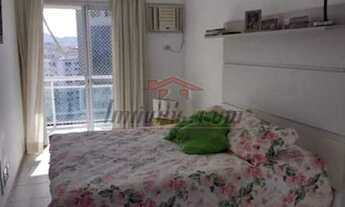 Imagem 6: Apartamento-À VENDA-Barra da Tijuca-Rio de Janeiro-RJ