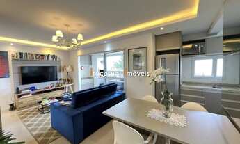 Imagem 6: FLORIANóPOLIS - Padrão - Itacorubi