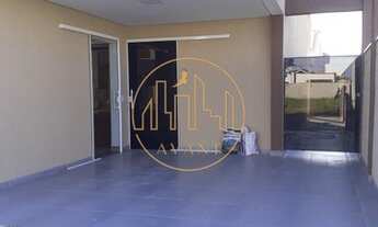 Imagem 2: Sobrado Bosque dos Manacás c Piscina para locação, JARDIM JACINTO, JACAREI - SP