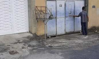 Imagem 1: Casa 01 Quarto c/ Aprox. 42m² - Centro - D.Caxias