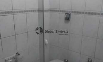 Imagem 2: SãO PAULO - Padrão - Bosque da Saúde