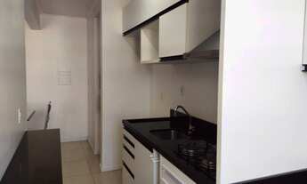 Imagem 7: Apartamento para aluguel possui 64 metros quadrados com 2 quartos no Centro - Novo Hamburg