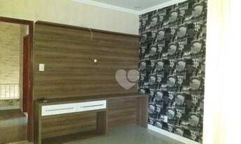 Imagem 5: Casa com 3 quartos à venda, 196 m² por R$ 1.100.000 - Grajaú - Rio de Janeiro/RJ