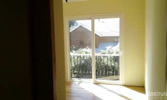 Imagem 5: GRAMADO - Apartamento Padrão - CENTRO