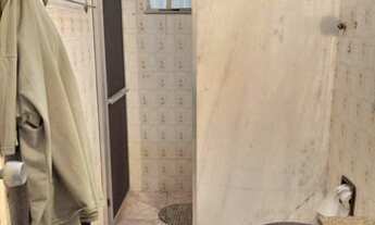 Imagem 5: Apartamento térreo pertinho do Mercadão de Madureira