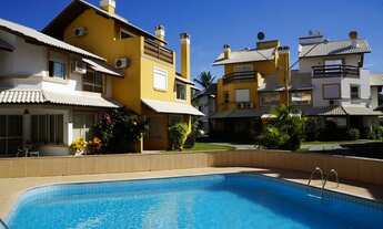 Imagem: Aluguel de Temporada! Casa de 04 Dormitórios