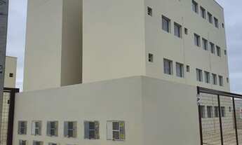 Imagem: Kitnet com Ótima Localização em Boituva