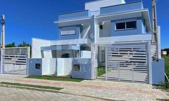 Imagem: Casa para vender no Campeche 3 quartos