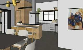 Imagem 4: Casa Condomínio Gran Ville - Itupeva