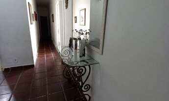 Imagem 5: Casa à venda, 180 m² por R$ 950.000,00 - Pechincha - Rio de Janeiro/RJ