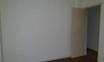 Imagem 7: Apto para locação com 1 dormitório a 10 minutos da estação São Joaquim do metro