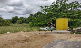 Imagem 2: Terreno a venda. CRUVIANA com toda infraestrutura. Ótima localização.