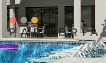 Imagem 6: Lindos terrenos à venda em Biguaçu, loteamento Costa Azul